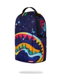 UNTOUCHABLE MIND DLXSR BACKPACK