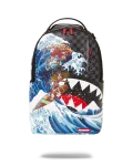 AMARI BAILEY & SISTER SURFRIDER COLLAB BACKPACK (DLXV)
