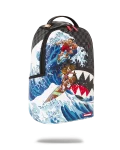 AMARI BAILEY & SISTER SURFRIDER COLLAB BACKPACK (DLXV)