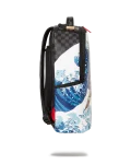 AMARI BAILEY & SISTER SURFRIDER COLLAB BACKPACK (DLXV)