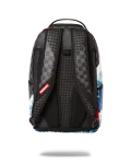 AMARI BAILEY & SISTER SURFRIDER COLLAB BACKPACK (DLXV)