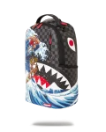 AMARI BAILEY & SISTER SURFRIDER COLLAB BACKPACK (DLXV)