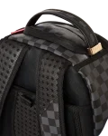 AMARI BAILEY & SISTER SURFRIDER COLLAB BACKPACK (DLXV)