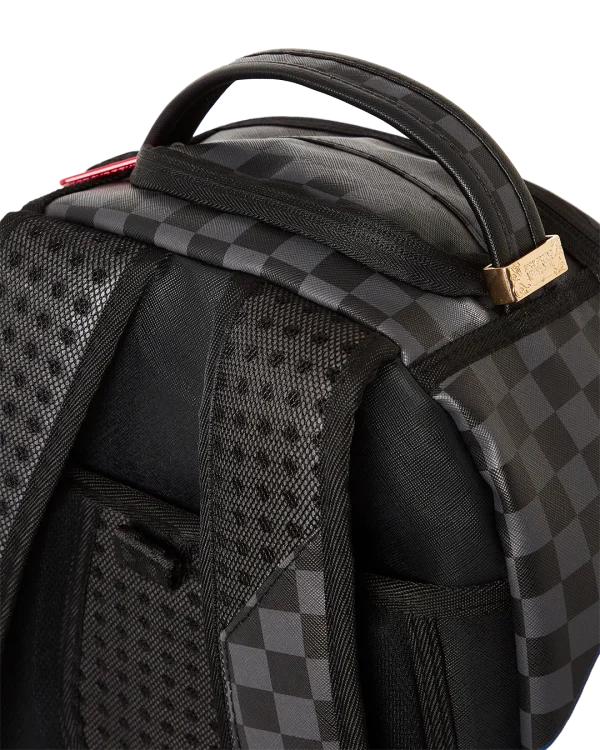 AMARI BAILEY & SISTER SURFRIDER COLLAB BACKPACK (DLXV)