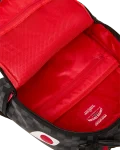 AMARI BAILEY & SISTER SURFRIDER COLLAB BACKPACK (DLXV)