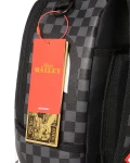 AMARI BAILEY & SISTER SURFRIDER COLLAB BACKPACK (DLXV)