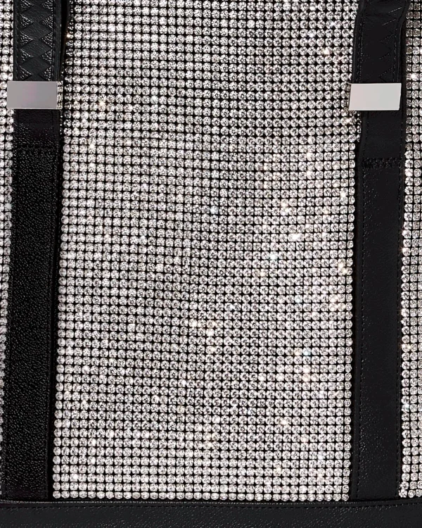 AFTERSHOCK DIAMOND FLASH MONTE CARLO