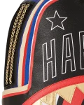 HARLEM GLOBETROTTERS CLASSIC BACKPACK (DLXV)