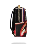 HARLEM GLOBETROTTERS CLASSIC BACKPACK (DLXV)