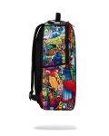 NEW FUN CITY DLXSR BACKPACK