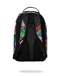 NEW FUN CITY DLXSR BACKPACK