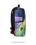 CASPER GRAFF NIGHTS BACKPACK