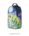 CASPER GRAFF NIGHTS BACKPACK