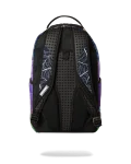 CASPER GRAFF NIGHTS BACKPACK