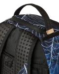 CASPER GRAFF NIGHTS BACKPACK