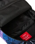 CASPER GRAFF NIGHTS BACKPACK