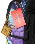 CASPER GRAFF NIGHTS BACKPACK