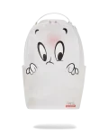 CASPER HIDING IN PLAIN SIGHT BACKPACK