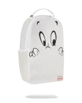 CASPER HIDING IN PLAIN SIGHT BACKPACK