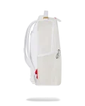 CASPER HIDING IN PLAIN SIGHT BACKPACK