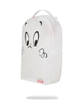 CASPER HIDING IN PLAIN SIGHT BACKPACK