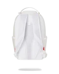 CASPER HIDING IN PLAIN SIGHT BACKPACK
