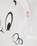 CASPER HIDING IN PLAIN SIGHT BACKPACK