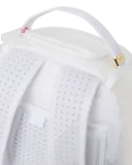 CASPER HIDING IN PLAIN SIGHT BACKPACK