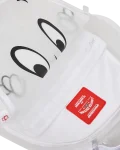CASPER HIDING IN PLAIN SIGHT BACKPACK
