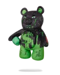 DRIP BEAR MONEYBEAR TEDDYBEAR BACKPACK