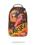NARUTO SPLASH BACKPACK (DLXV)