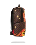NARUTO SPLASH BACKPACK (DLXV)