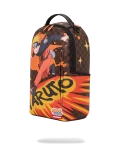 NARUTO SPLASH BACKPACK (DLXV)