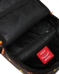 NARUTO SPLASH BACKPACK (DLXV)