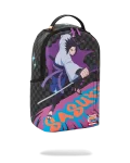 SASUKE SPLASH BACKPACK (DLXV)