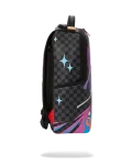 SASUKE SPLASH BACKPACK (DLXV)