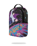 SASUKE SPLASH BACKPACK (DLXV)