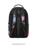 SASUKE SPLASH BACKPACK (DLXV)