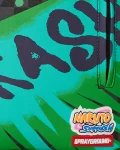 KAKASHI SPLASH BACKPACK (DLXV)