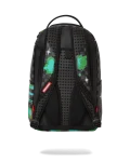 KAKASHI SPLASH BACKPACK (DLXV)