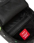 KAKASHI SPLASH BACKPACK (DLXV)