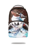 AVATAR TULKUN FLIGHT SHARK