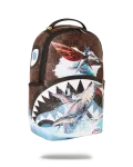 AVATAR TULKUN FLIGHT SHARK