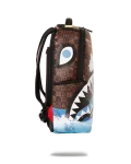 AVATAR TULKUN FLIGHT SHARK