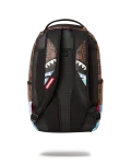 AVATAR TULKUN FLIGHT SHARK
