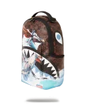 AVATAR TULKUN FLIGHT SHARK