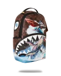 AVATAR TULKUN FLIGHT SHARK