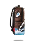 AVATAR TULKUN FLIGHT SHARK