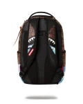 AVATAR TULKUN FLIGHT SHARK