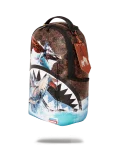 AVATAR TULKUN FLIGHT SHARK